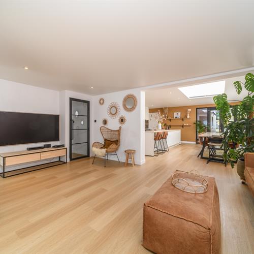 Maison à vendre La Panne - Caenen 4043999 - 362207