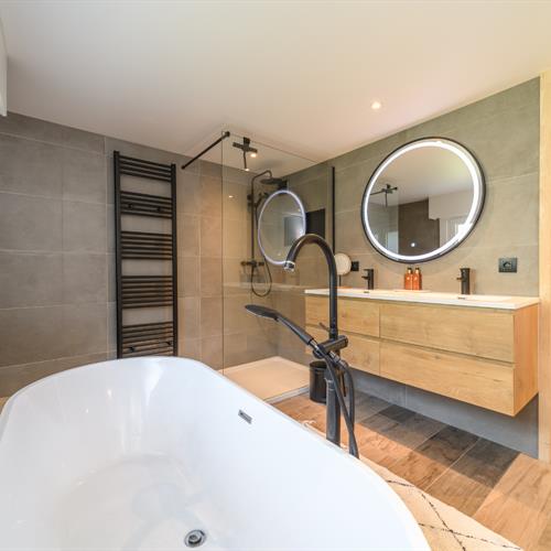 Maison à vendre La Panne - Caenen 4043999 - 362228