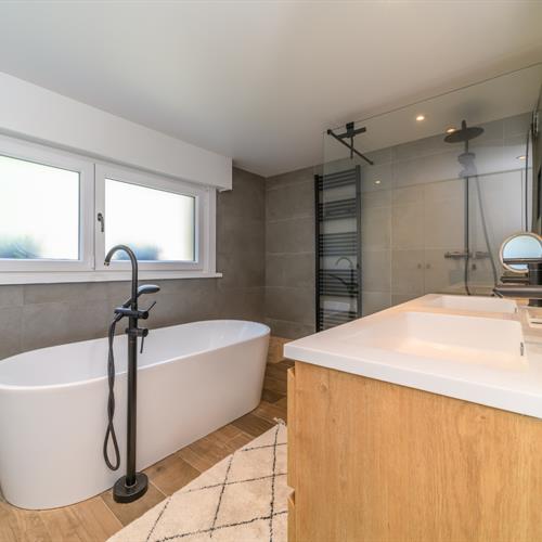 Maison à vendre La Panne - Caenen 4043999 - 362231