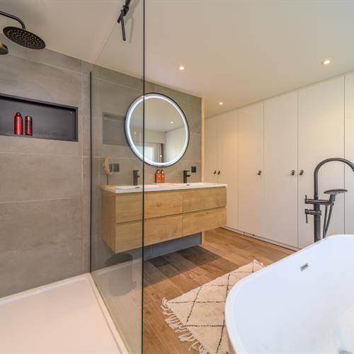 Maison à vendre La Panne - Caenen 4043999 - 362234