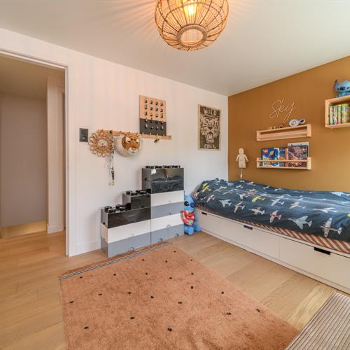Maison à vendre La Panne - Caenen 4043999 - 362246