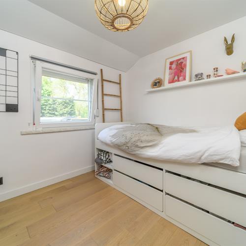 Maison à vendre La Panne - Caenen 4043999 - 362249