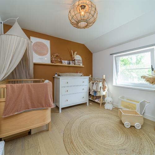 Maison à vendre La Panne - Caenen 4043999 - 362252