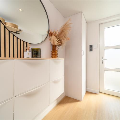 Maison à vendre La Panne - Caenen 4043999 - 362201