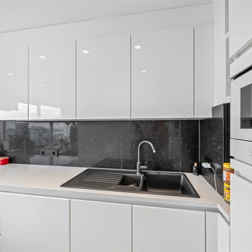 Penthouse à vendre Zeebrugge - Caenen 4044260 - 362399