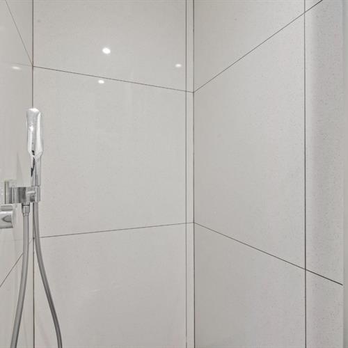 Penthouse à vendre Zeebrugge - Caenen 4044260 - 362423