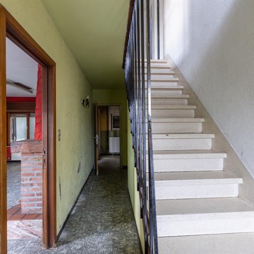 Huis te koop Bredene - Caenen 4044583 - 363135