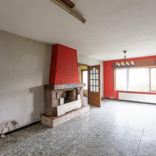 Huis te koop Bredene - Caenen 4044583 - 363141