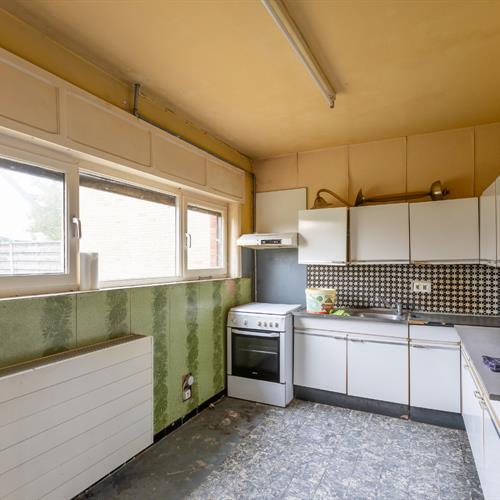 Huis te koop Bredene - Caenen 4044583 - 363144