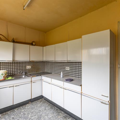 Huis te koop Bredene - Caenen 4044583 - 363147