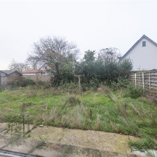 Huis te koop Bredene - Caenen 4044583 - 363150
