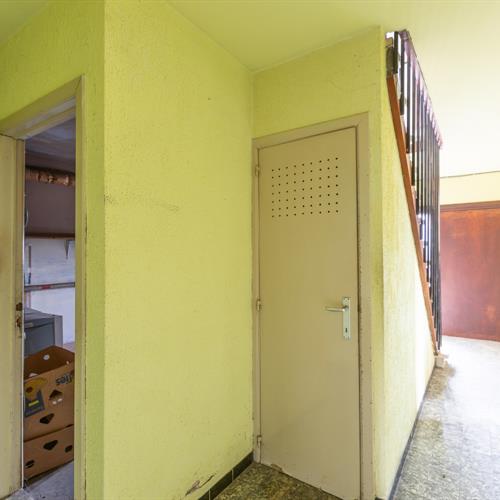 Huis te koop Bredene - Caenen 4044583 - 363153