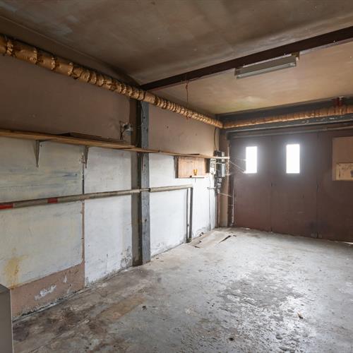 Huis te koop Bredene - Caenen 4044583 - 363156