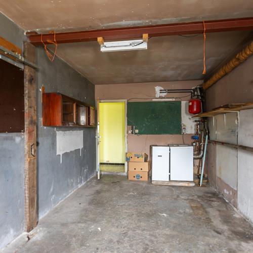 Huis te koop Bredene - Caenen 4044583 - 363159