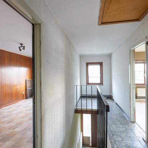 Huis te koop Bredene - Caenen 4044583 - 363162
