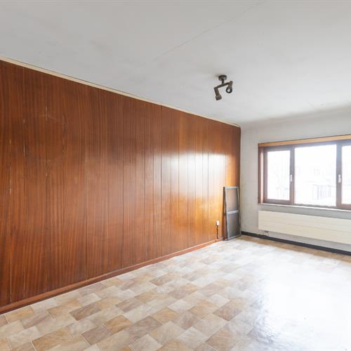 Huis te koop Bredene - Caenen 4044583 - 363165