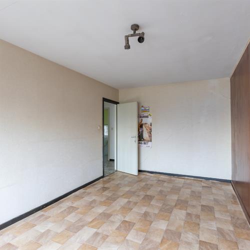 Huis te koop Bredene - Caenen 4044583 - 363168