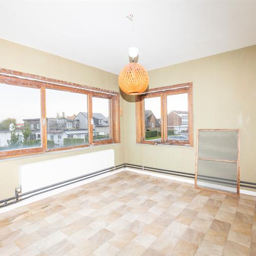 Huis te koop Bredene - Caenen 4044583 - 363171