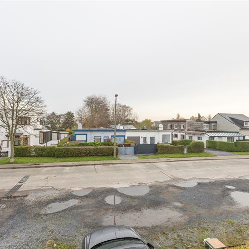 Huis te koop Bredene - Caenen 4044583 - 363174