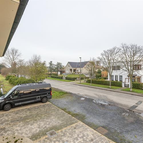 Huis te koop Bredene - Caenen 4044583 - 363177