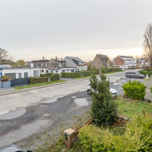 Huis te koop Bredene - Caenen 4044583 - 363180