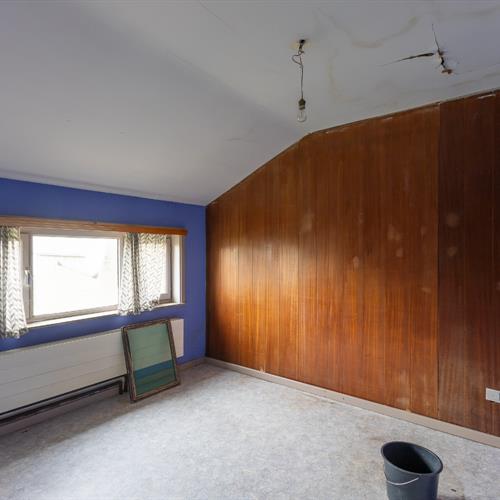 Huis te koop Bredene - Caenen 4044583 - 363183