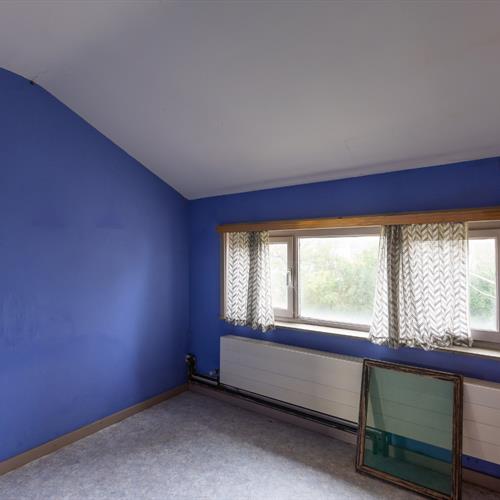 Huis te koop Bredene - Caenen 4044583 - 363186