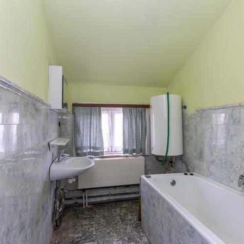Huis te koop Bredene - Caenen 4044583 - 363192