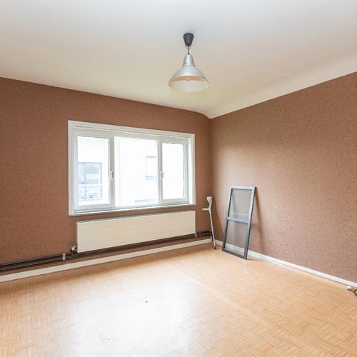 Huis te koop Bredene - Caenen 4044583 - 363195