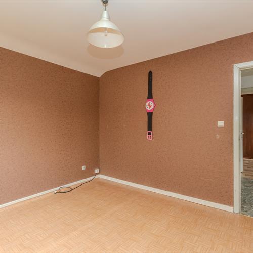 Huis te koop Bredene - Caenen 4044583 - 363198