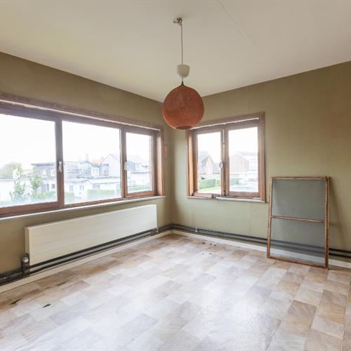 Huis te koop Bredene - Caenen 4044583 - 363201