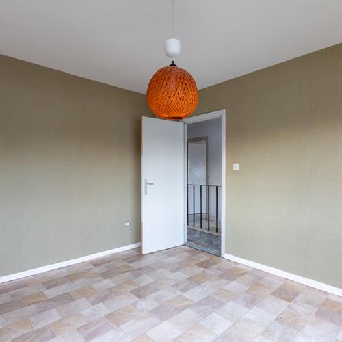 Huis te koop Bredene - Caenen 4044583 - 363204