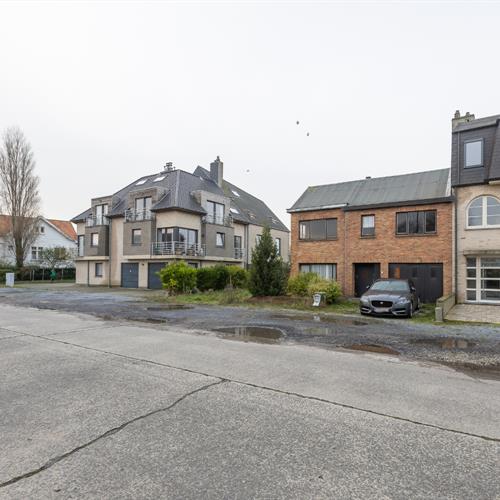 Huis te koop Bredene - Caenen 4044583 - 363216