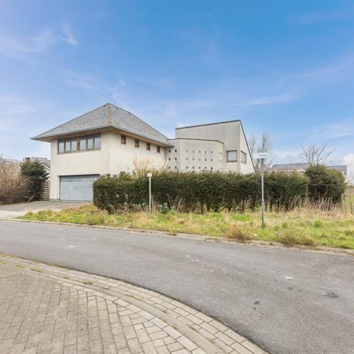 Villa à vendre Middelkerke - Caenen 4044859 - 362477