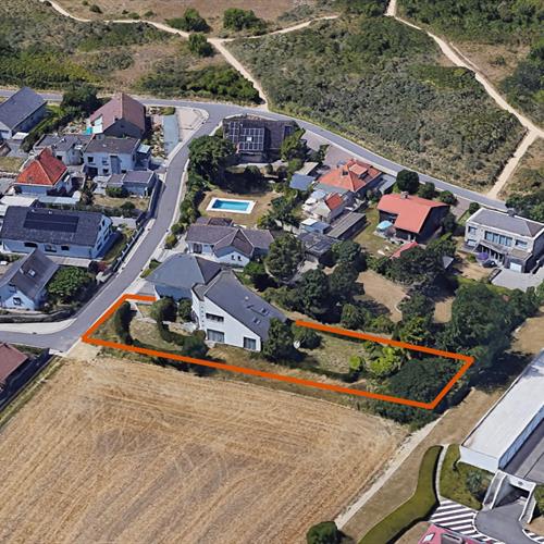 Villa te koop Middelkerke - Caenen 4044859 - 362475