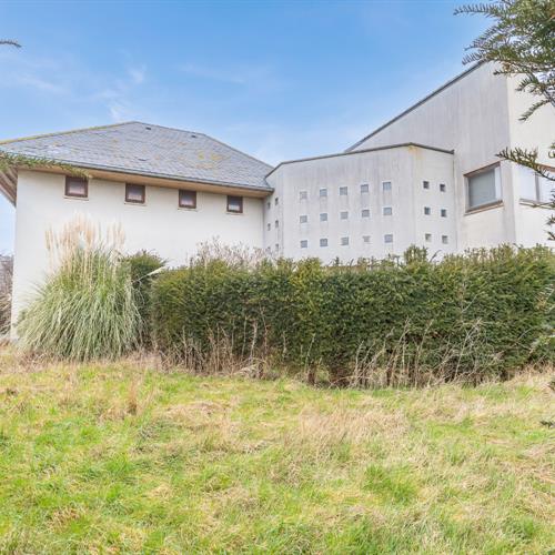 Villa à vendre Middelkerke - Caenen 4044859 - 362495