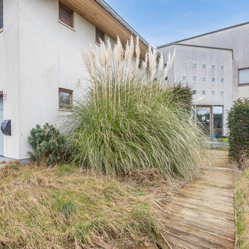 Villa à vendre Middelkerke - Caenen 4044859 - 362498
