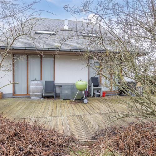 Villa à vendre Middelkerke - Caenen 4044859 - 362513