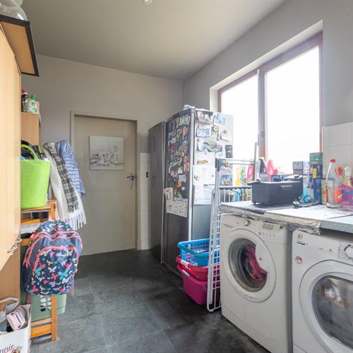 Villa à vendre Middelkerke - Caenen 4044859 - 362522