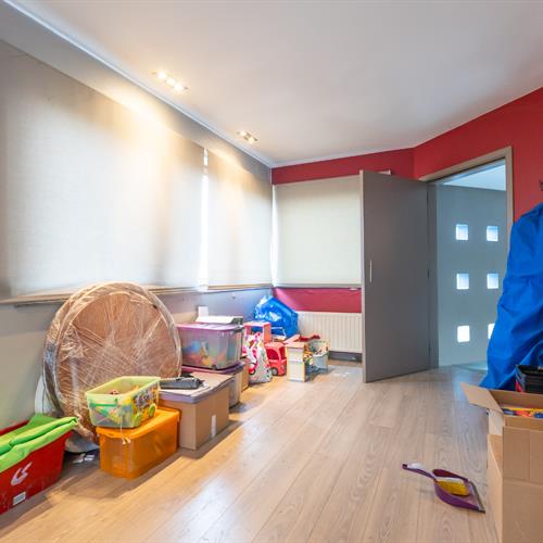 Villa à vendre Middelkerke - Caenen 4044859 - 362534