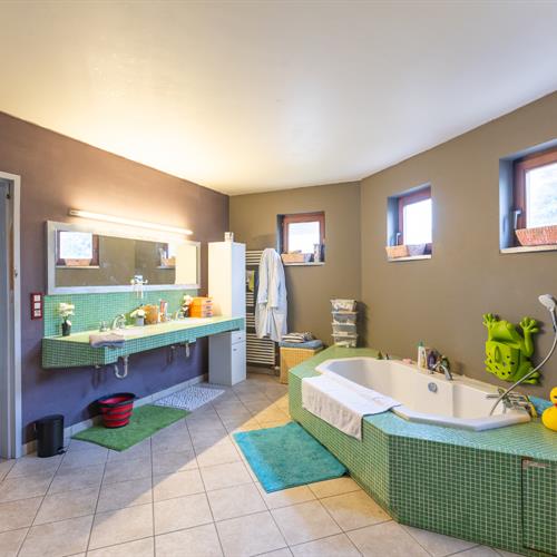 Villa à vendre Middelkerke - Caenen 4044859 - 362546