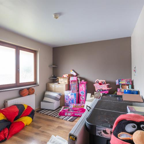 Villa à vendre Middelkerke - Caenen 4044859 - 362549