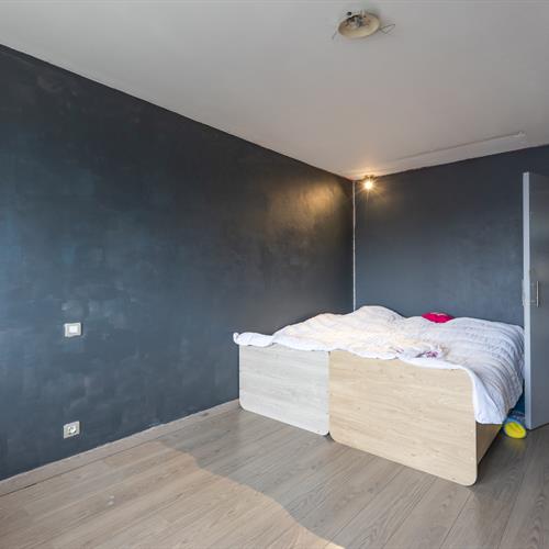 Villa à vendre Middelkerke - Caenen 4044859 - 362555