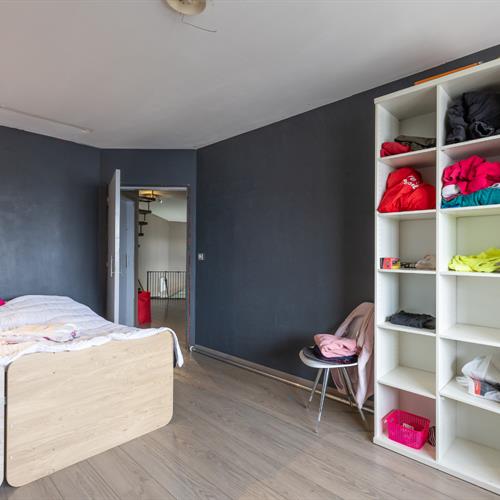 Villa à vendre Middelkerke - Caenen 4044859 - 362558