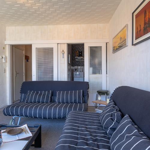 Studio te koop Middelkerke - Caenen 4044867 - 362577