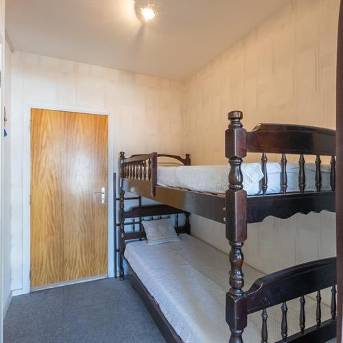 Studio te koop Middelkerke - Caenen 4044867 - 362583