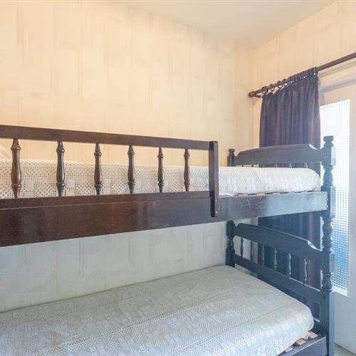 Studio te koop Middelkerke - Caenen 4044867 - 362592