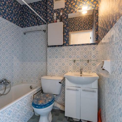 Studio te koop Middelkerke - Caenen 4044867 - 362595