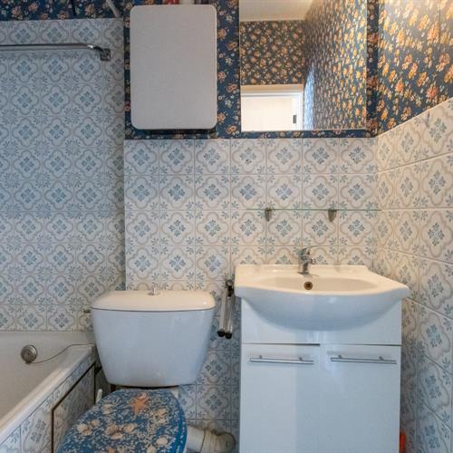 Studio te koop Middelkerke - Caenen 4044867 - 362598