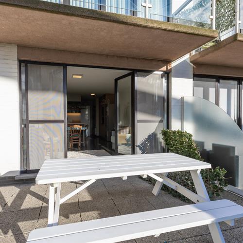 Appartement te koop Middelkerke - Caenen 4044966 - 362616